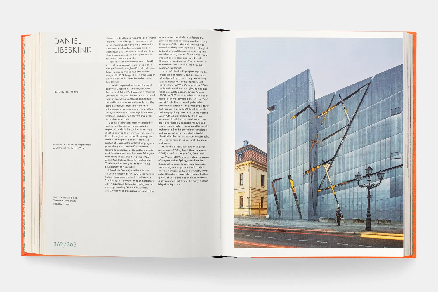 With Eyes Opened: Cranbrook Academy of Art Since 1932 image 7